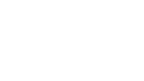 Organza Fashion